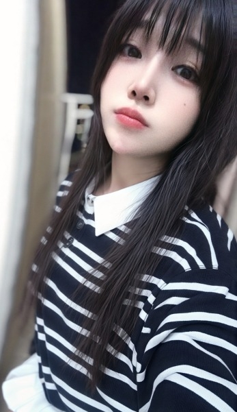 精彩照片