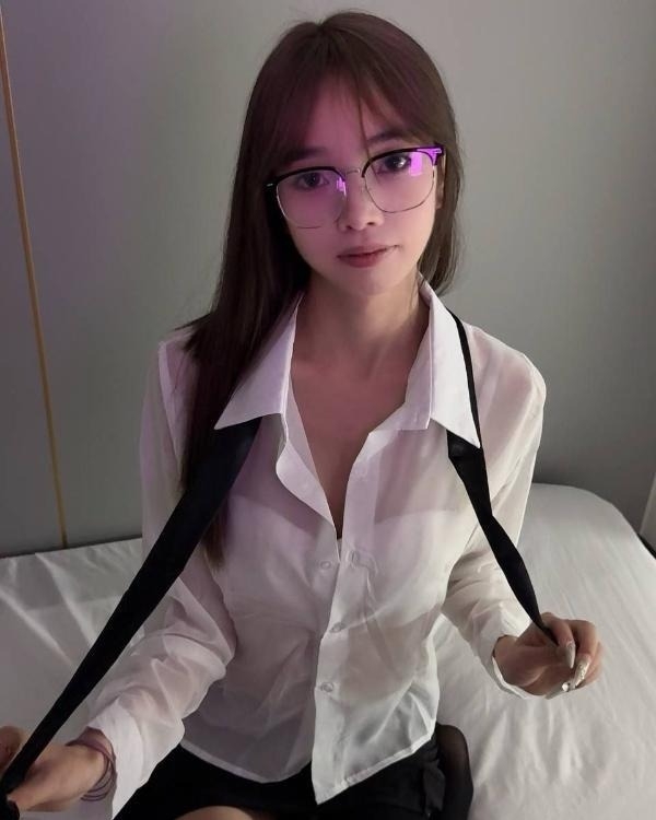 瑶瑶