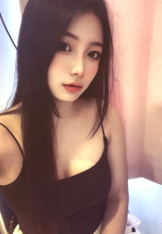精彩照片