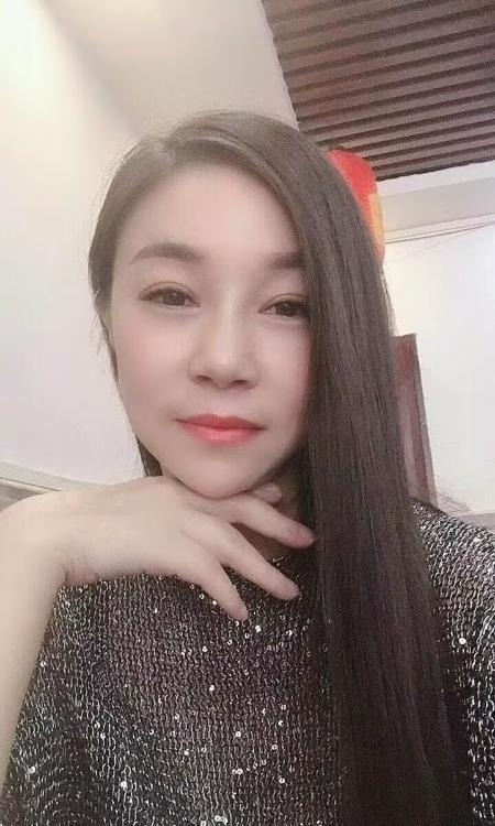 精彩照片