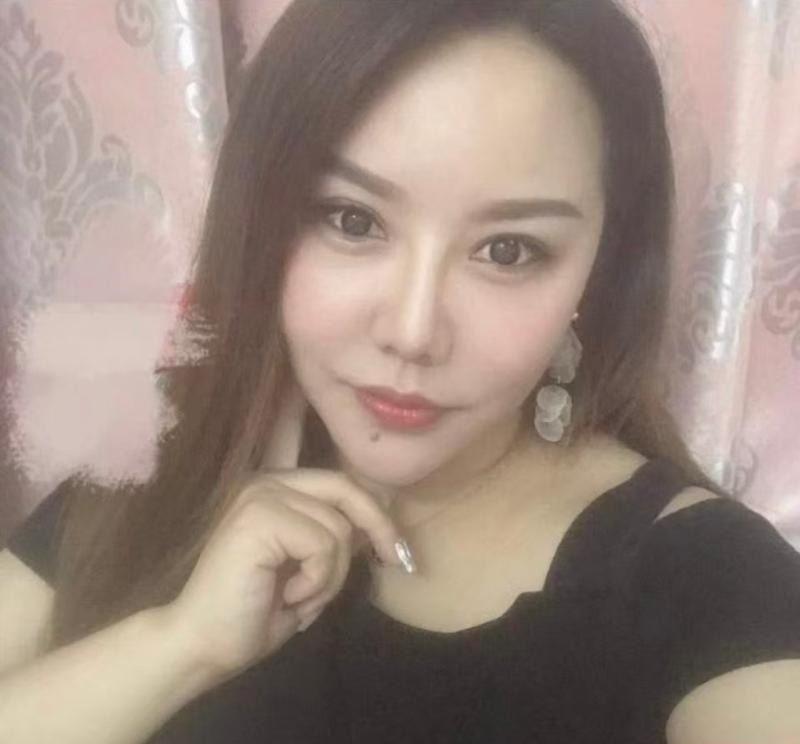精彩照片
