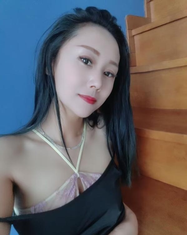 精彩照片