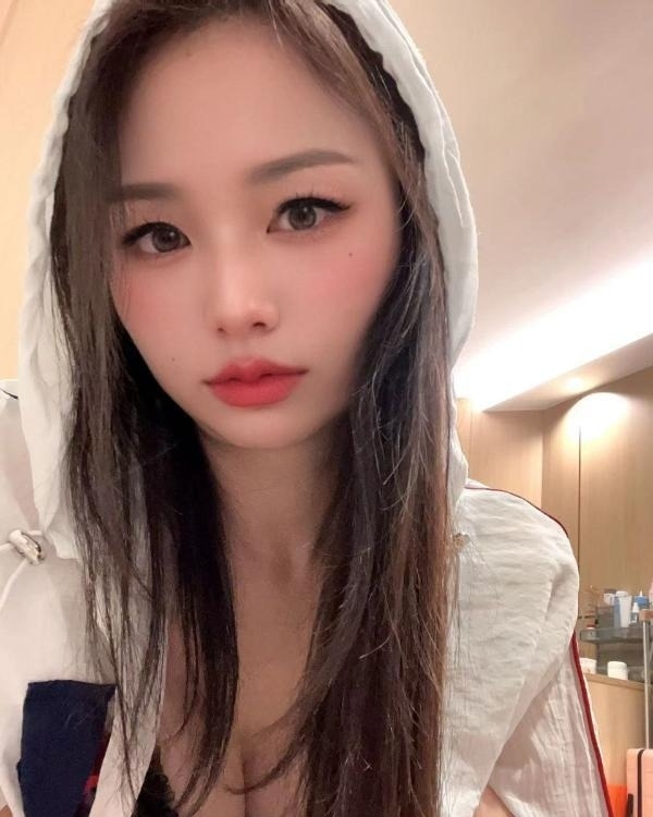 精彩照片