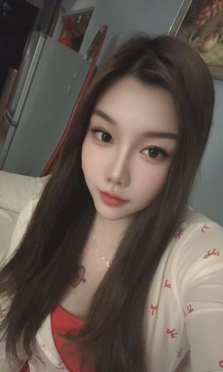 精彩照片