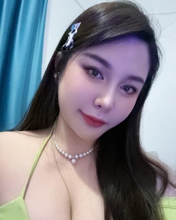 精彩照片
