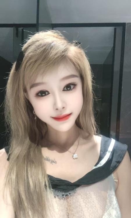 精彩照片