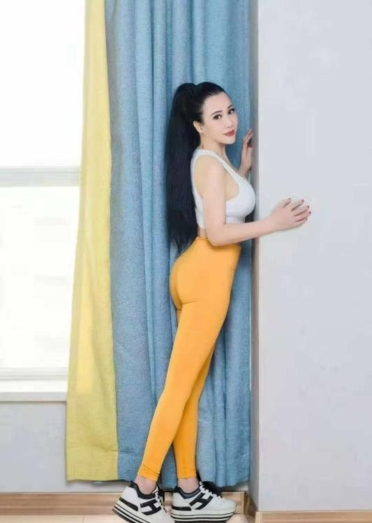 精彩照片