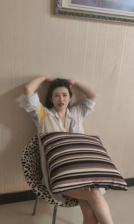 精彩照片