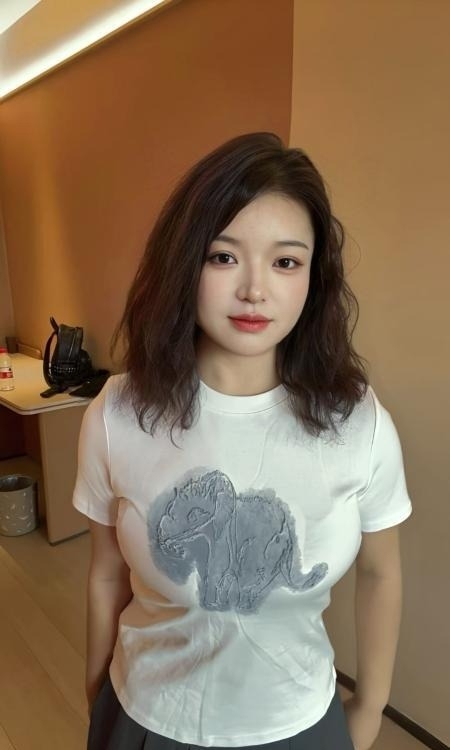 精彩照片