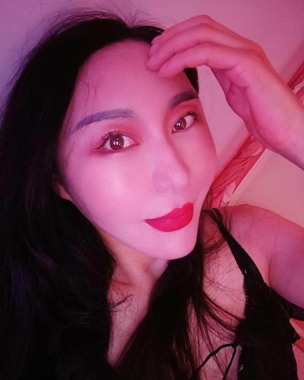 精彩照片