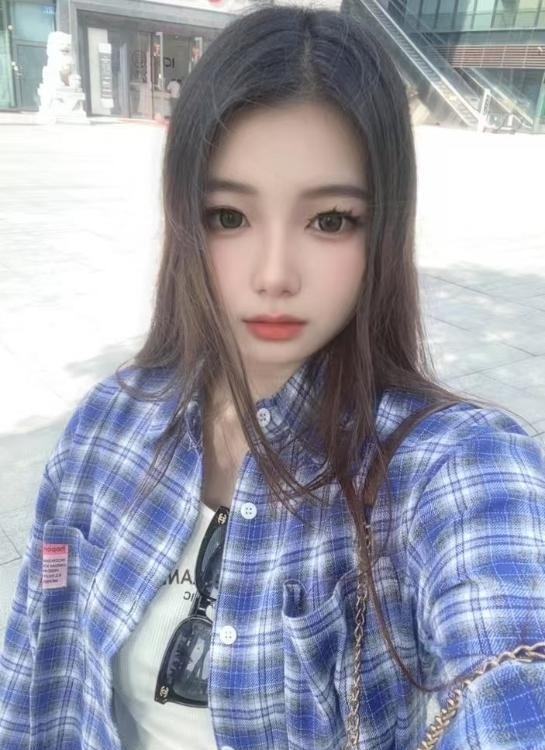 精彩照片