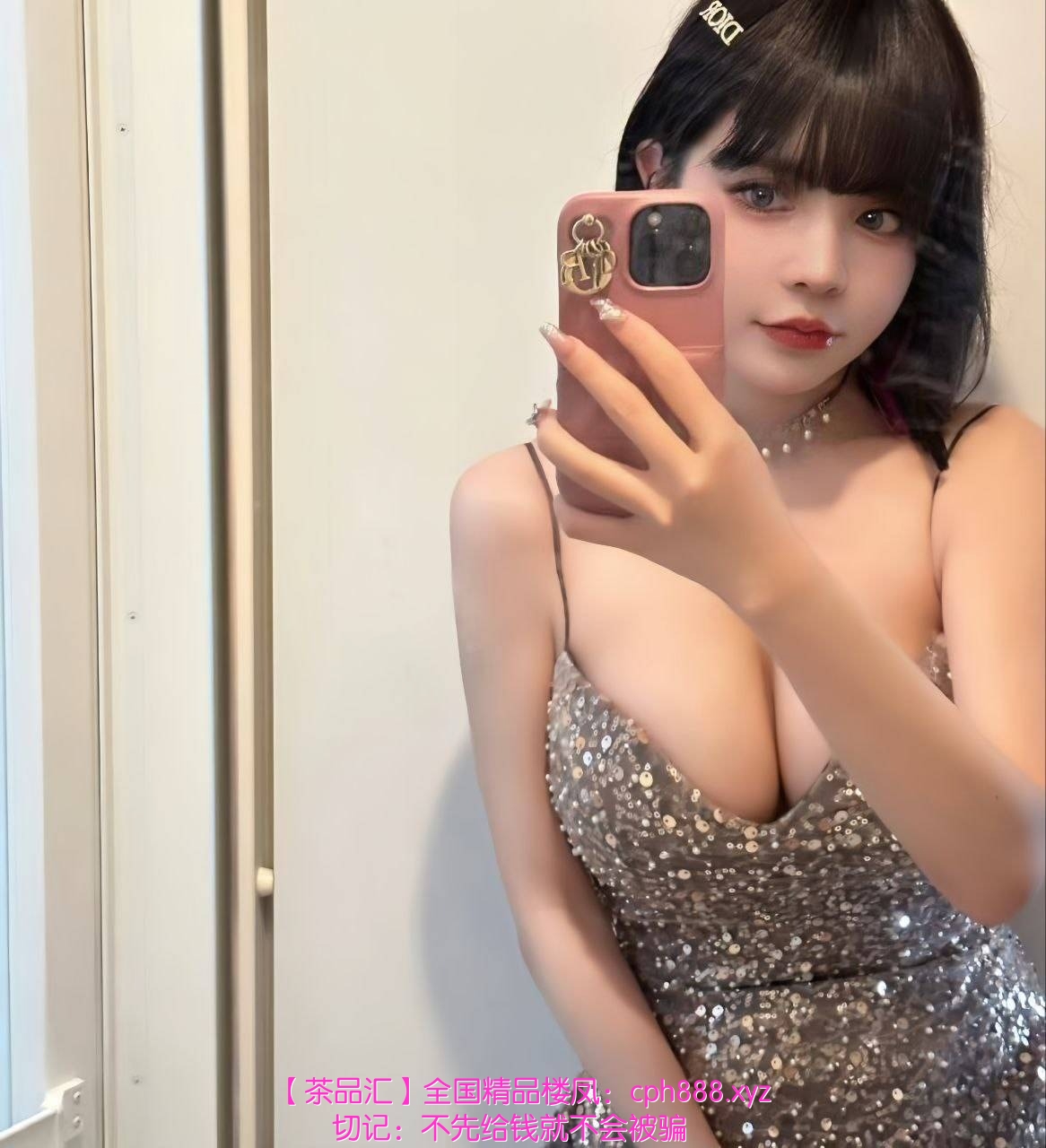 精彩照片