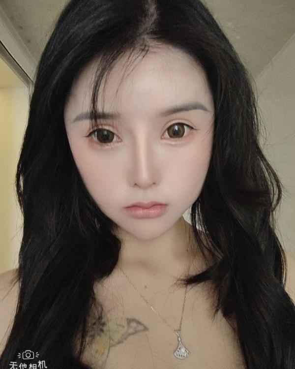 精彩照片