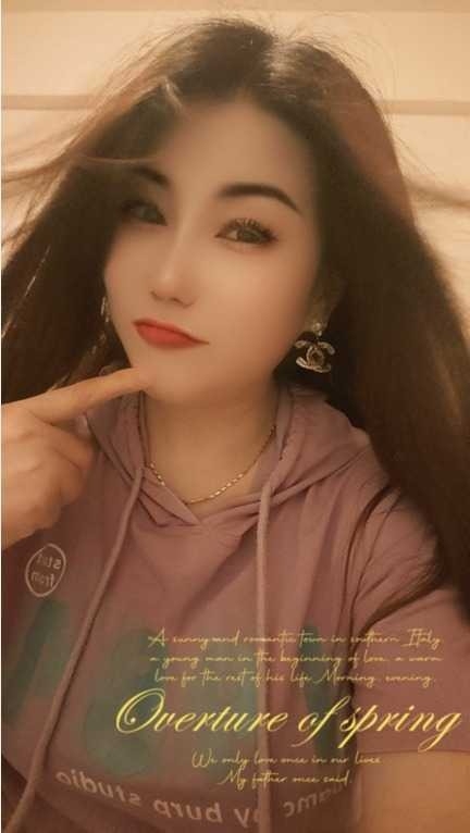 精彩照片