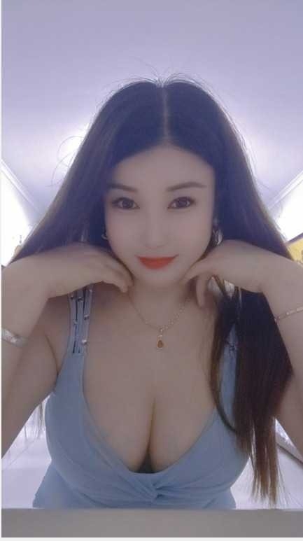 精彩照片
