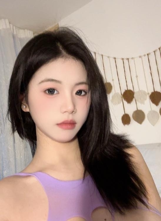 精彩照片