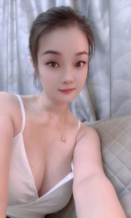 精彩照片