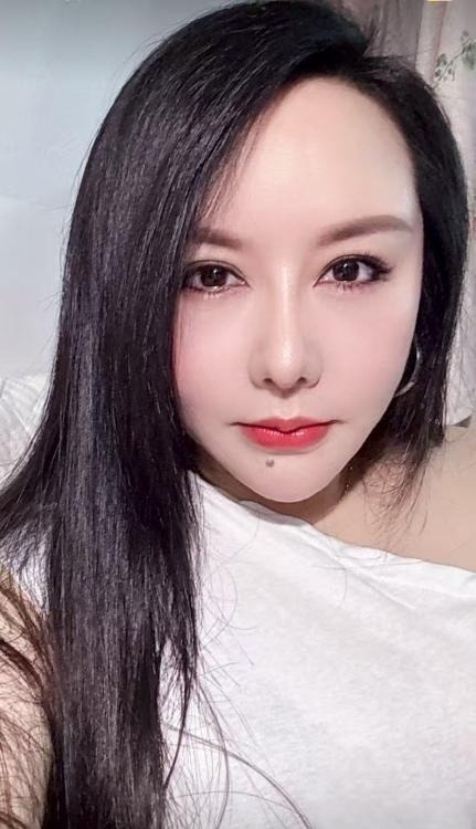 精彩照片