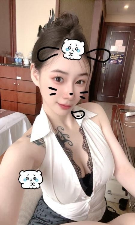 精彩照片