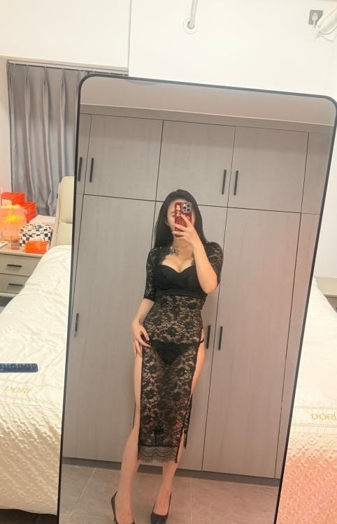 精彩照片