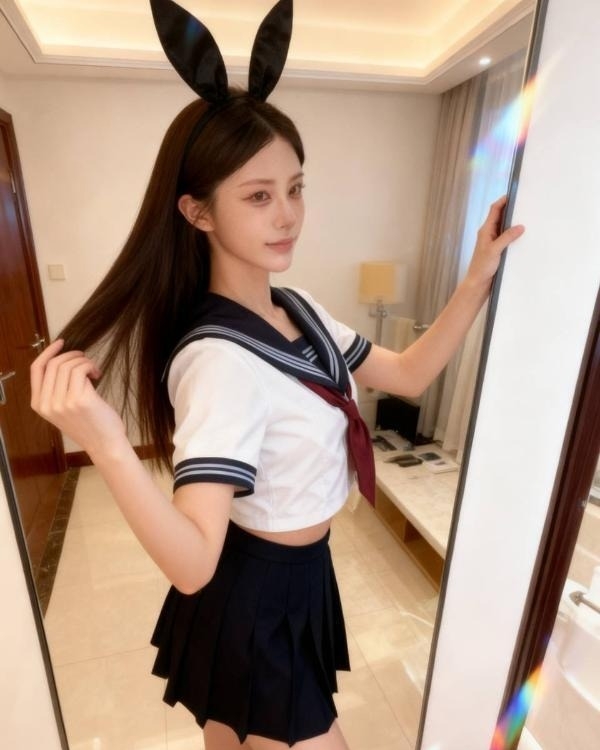 精彩照片
