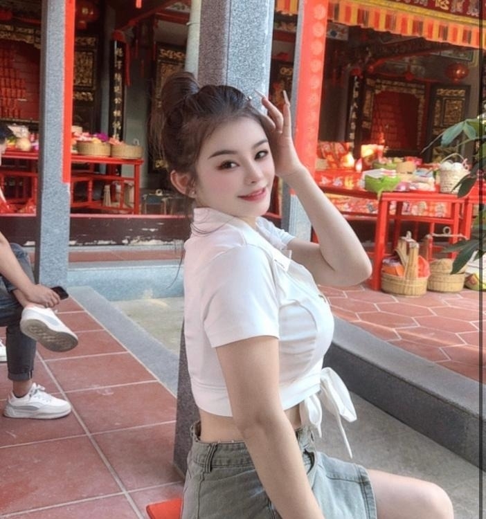 精彩照片