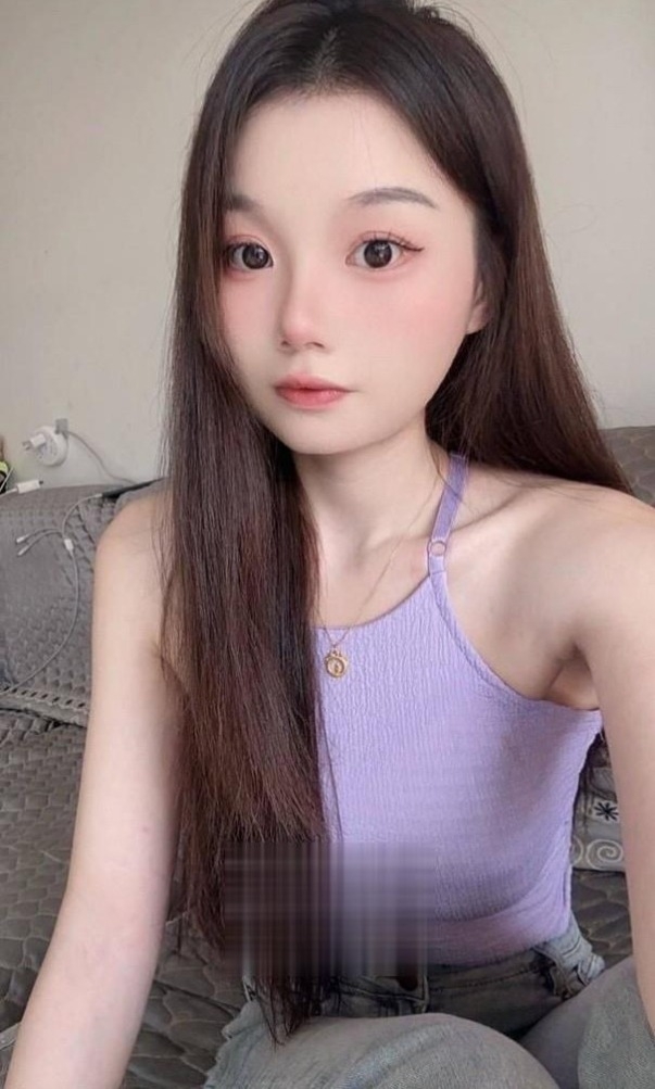 精彩照片