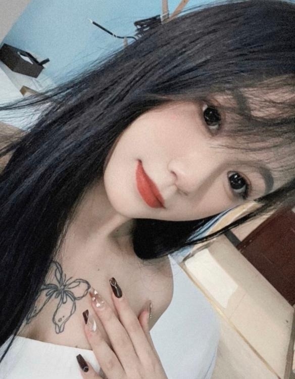 精彩照片