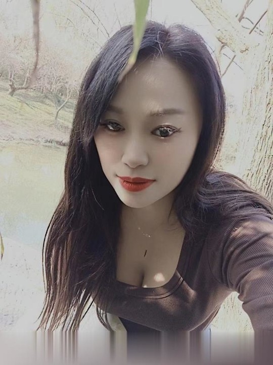 精彩照片