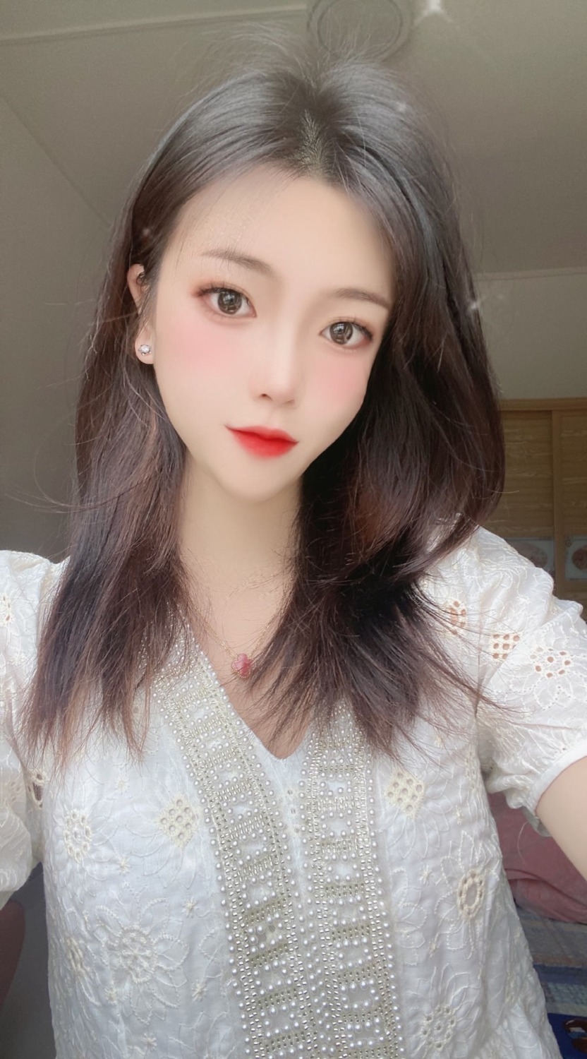精彩照片