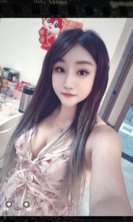 精彩照片