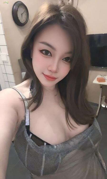 精彩照片