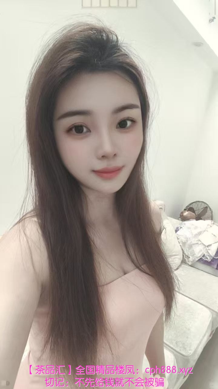 禅城零零后抓龙筋(热)