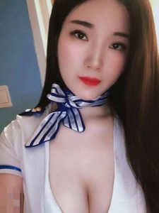 精彩照片