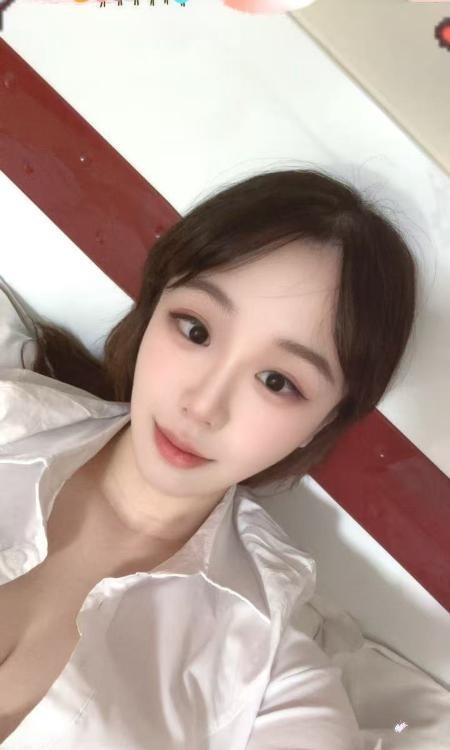 精彩照片