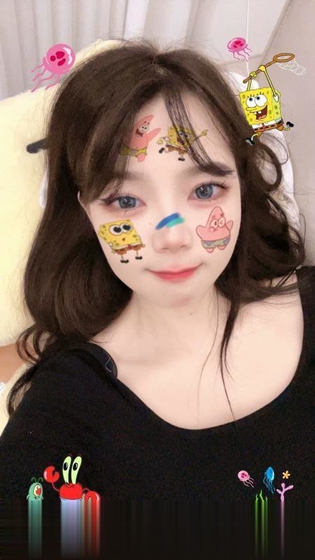 精彩照片