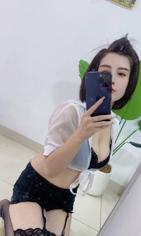 精彩照片