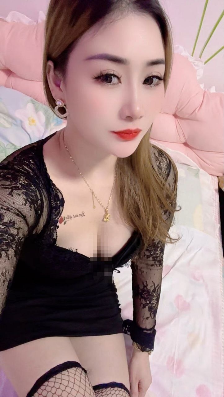 精彩照片