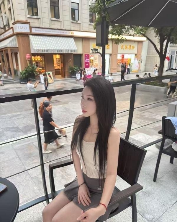 精彩照片