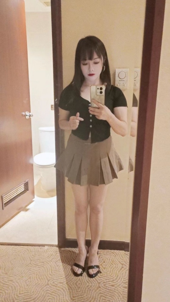 番禺大奶水多姐姐兼职