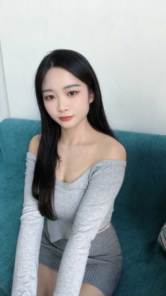 精彩照片