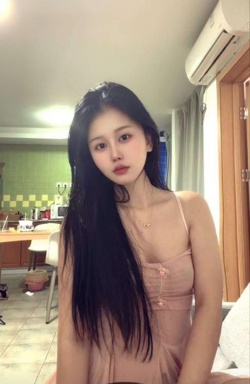 朝阳风骚性感活好穗穗