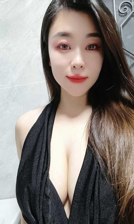精彩照片