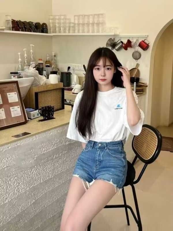 精彩照片