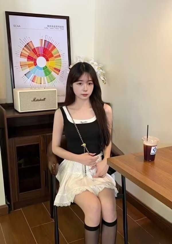 精彩照片