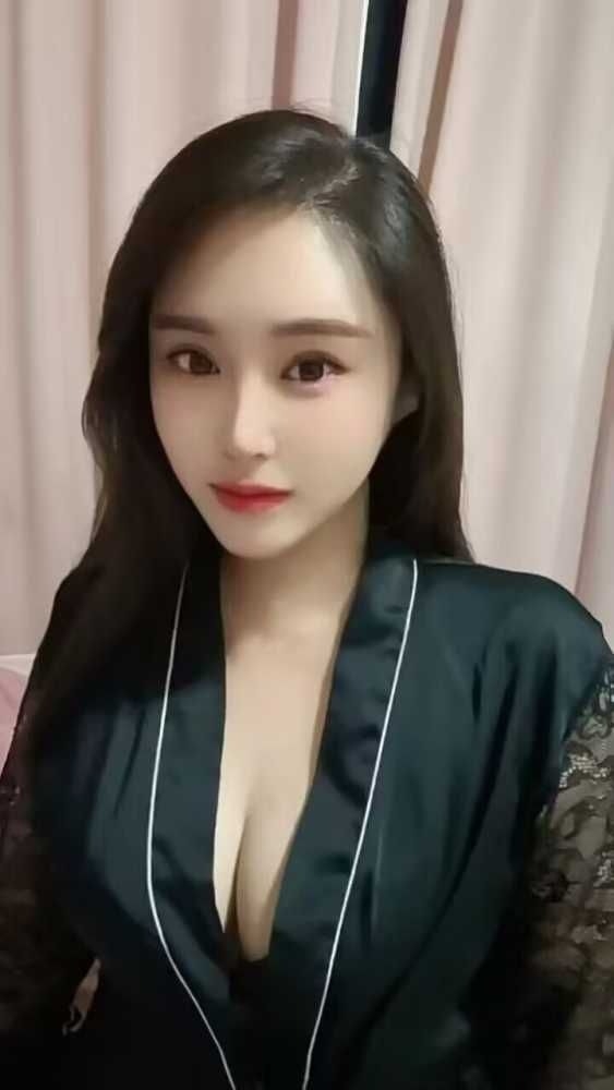精彩照片