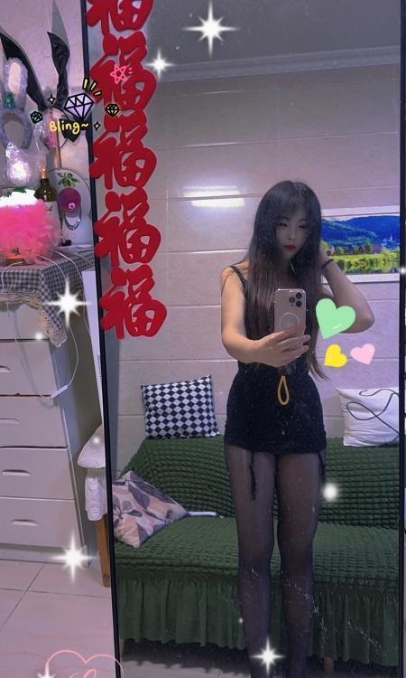 精彩照片