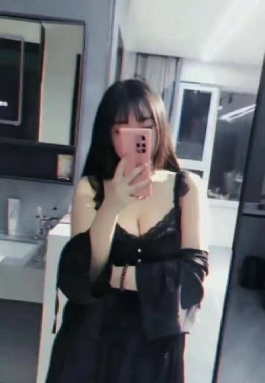 辽宁大胸萝莉妹