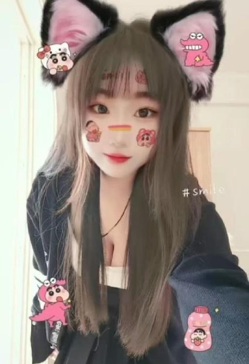 精彩照片