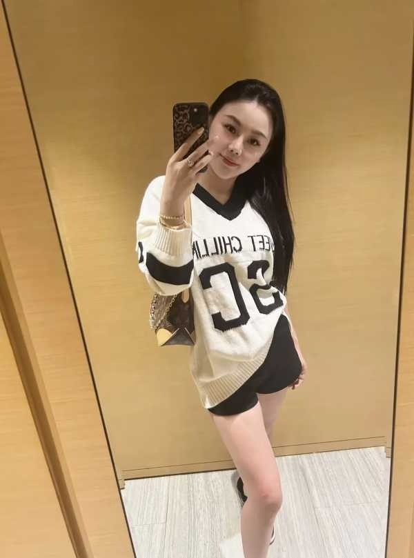精彩照片